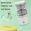 Beaut Portable Charging USB Home Mini Orange Juice Machine