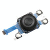 Sony Alpha 7 Mode Dial Replacement