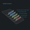 For Xiaomi Redmi Note 9 5G NILLKIN H Explosion-proof Tempered Glass Film