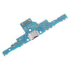 Samsung Galaxy Tab S6 Lite P610 Charging Port Board Replacement OEM