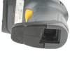 USB Laser Barcode Scanner EAN UPC Reader (XYL-8805)