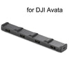 Original DJI Avata Charge Housekeeper 4 Batteries Charger