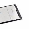 Huawei MediaPad M5 Lite 8 JDN2-W09 LCD Screen & Digitizer (White)