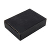 Car Universal Car Modification Instrument Dedicated Adapter Accessories Oil Temperature Hydraulic Gauge Adapter Seat
