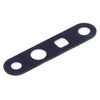 Infinix S5 Back Camera Lens (10 Pack) Replacement