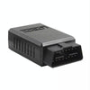 OBD2 WIFI Mini Car Detector Car Fault Diagnostic Tool