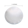 2 PCS XIAOLIN XL-1008A Car Blind Spot Rear View 360 Degree Angle Adjustable Wide Angle Mirror, Diameter: 5cm