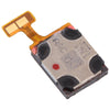 Asus Zenfone 8 ZS590KS Earpiece Speaker Replacement