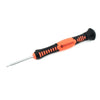 Tri-Point 0.6mm Screwdriver for iPhone 7/7 Plus/Apple Watch Repair