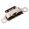 10x Meizu 16X Charging Port Connector Replacement