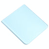 Motorola Razr 40 Ultra Back Cover Replacement (Light Blue)