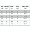 Winter Children Mid-length Thick Warm Down Jacket Cartoon Animal Ear Shape Hooded Cotton Jacket, Height:80cm(Black)