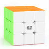 Third-order Bright and Smooth Magic Cube Children Educational Toys