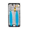 Asus Zenfone 4 Max ZC554KL LCD Screen & Digitizer Assembly - Black