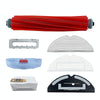 Main Brush Accessories for Roborock S7/T7S/T7S Plus G10
