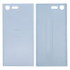 Sony Xperia X Compact/Mini Back Battery Cover - Mist Blue