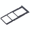 Xiaomi Redmi 13R SIM & SD Card Tray - Green