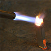 RTK-001 Multi-purpose Gas Blow Torch