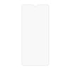 0.26mm 9H 2.5D Tempered Glass Film For Wiko Power U20