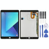 Samsung Galaxy Tab S3 9.7" T820/T825 AMOLED LCD Screen & Digitizer (Black)