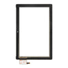 Asus ZenPad 10 Z300/Z300M Touch Screen (White)