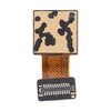 Huawei Mate S Front Camera Replacement Module