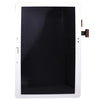 Galaxy Note 10.1 (2014) LCD Screen & Digitizer White - P600/P601/P605