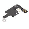 iPhone 7 Plus WiFi Antenna Flex Cable Replacement