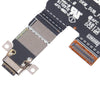 Asus ZS675KW Snapdragon Insiders Charging Port Flex Cable