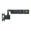 iPad Air 3 (2019) Power & Volume Button Flex Cable