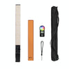 YONGNUO YN360III RGB Colorful Stick Light Hand Holds LED Photography Fili Lights, Spec: Standard