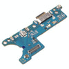 Samsung Galaxy A11 SM-A115 Charging Port Board Replacement