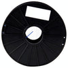 PLA 3.0 mm Color Series 3D Printer Filaments, about 115m(Blue)