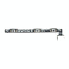 Asus ZenFone 4 ZE554KL Power & Volume Button Flex Cable