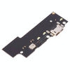 360 N4S (298) Charging Port Board Replacement