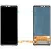 Sony Xperia 10 II OLED LCD Screen & Digitizer Replacement