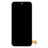 Google Pixel 7 Pro OLED Screen & Digitizer Assembly with Frame