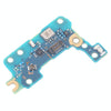 Sony Xperia 1 II Microphone Board Replacement