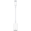 TY102TC USB-C / Type-C Male to USB Female Adapter