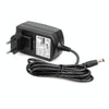 RETEVIS RTC21 Multi-function Six-Way Walkie Talkie Charger for Retevis RT21/RT24, EU Plug