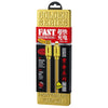 WK WDC-163 8 Pin PD 20W Fast Charging Data Cable, Length: 1m (Gold)