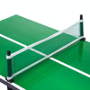 LG0334 Children Mini Ping Pong Table