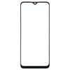 TCL 30 XL T671G Front Outer Glass Lens Replacement