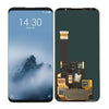 Meizu 16th Plus LCD Screen & Digitizer Assembly (Black)