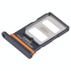 Xiaomi Redmi Turbo 3 SIM Card Tray, Black (Original)