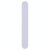 For iPad Pro 11 inch 2018 2020 2021 Right Side Button Sticker(White)