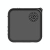 JNN M30 1.44 inch HD Screen Noise Reduction Control MP3 E-Book Player, Memory:32GB
