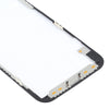 iPhone 12 LCD Bezel Frame Replacement