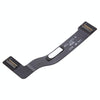 Macbook Air A1466 (2012) 13.3" Power Board Flex Cable