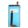 Asus Zenfone Go ZB551KL LCD Screen & Digitizer Assembly - Black